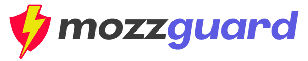 MozzGuard CH